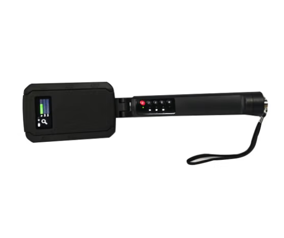 灵丘便携式非节点性探测仪